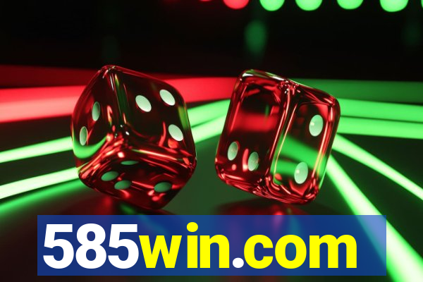 585win.com