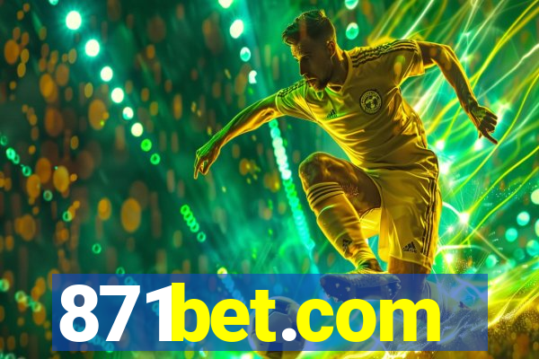 871bet.com