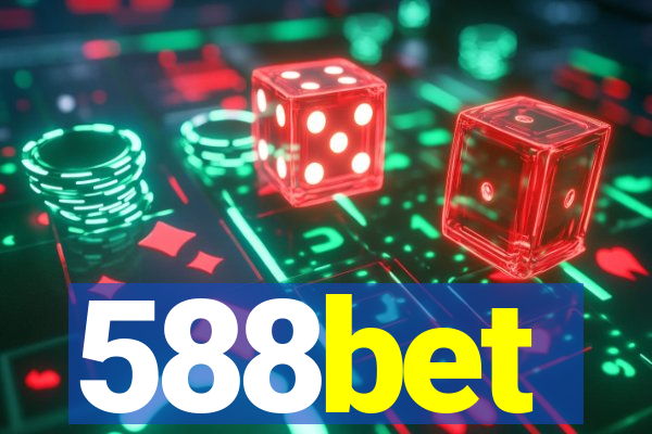 588bet