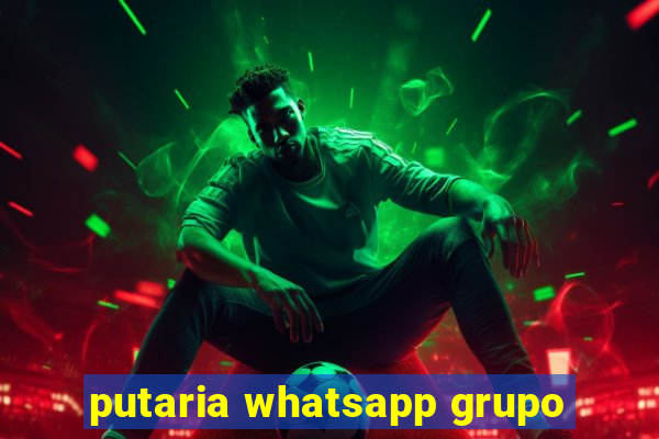 putaria whatsapp grupo