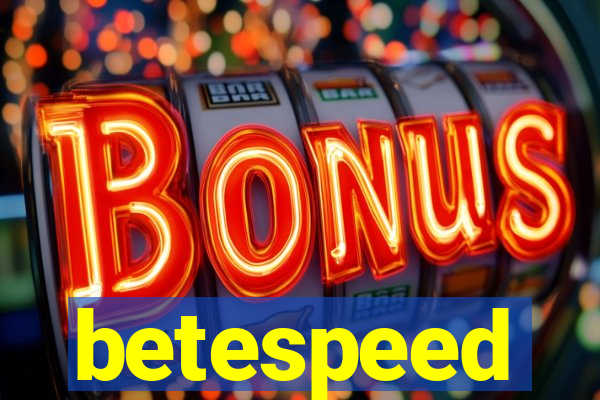 betespeed