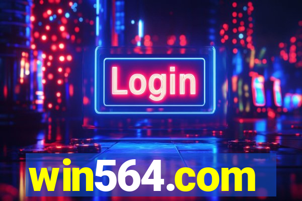 win564.com