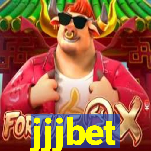 jjjbet