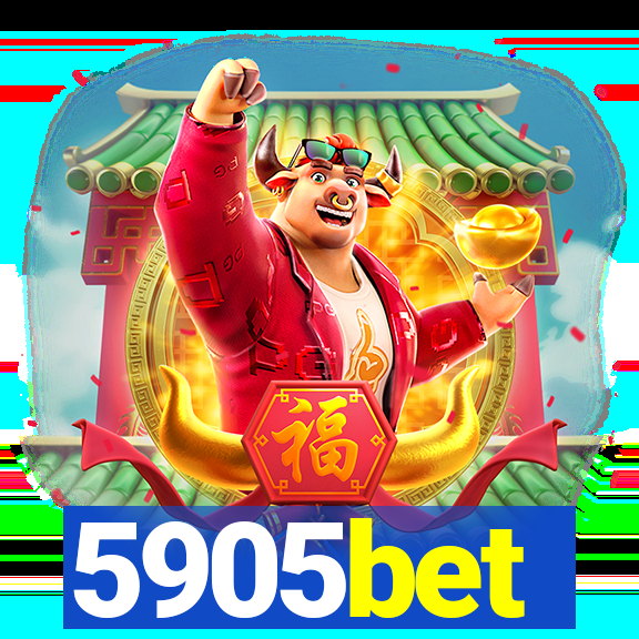 5905bet