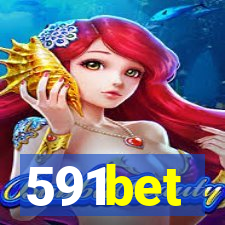 591bet