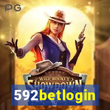 592betlogin