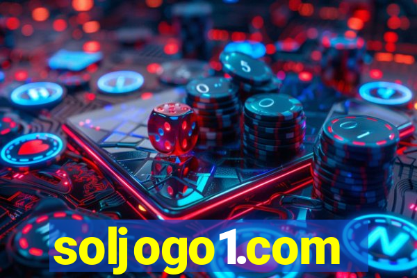 soljogo1.com