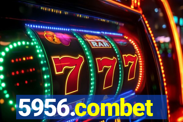 5956.combet