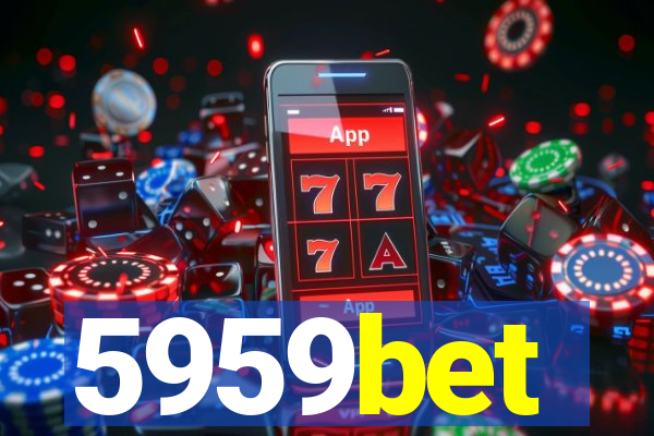 5959bet