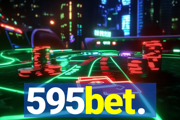 595bet.