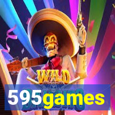 595games