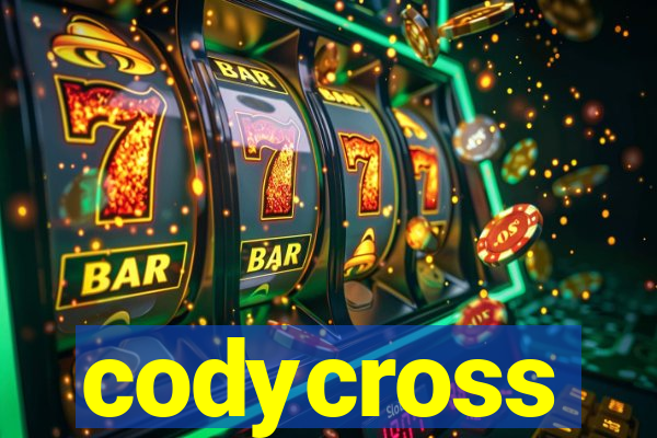 codycross