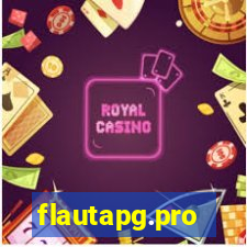 flautapg.pro