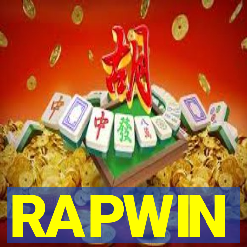 RAPWIN