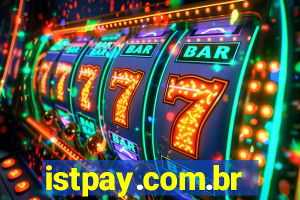 istpay.com.br