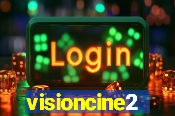 visioncine2