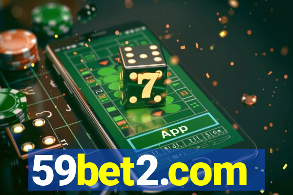 59bet2.com