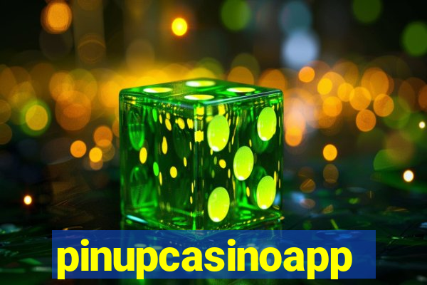 pinupcasinoapp