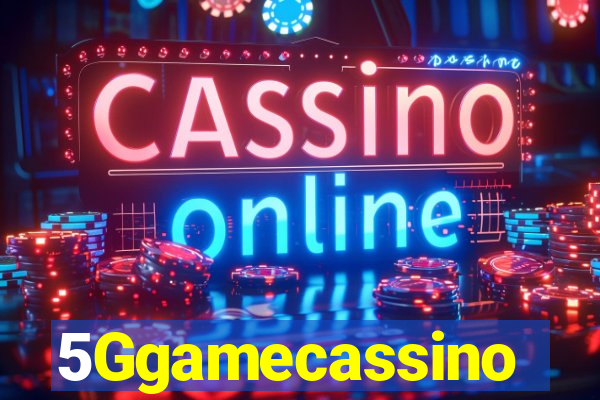 5Ggamecassino