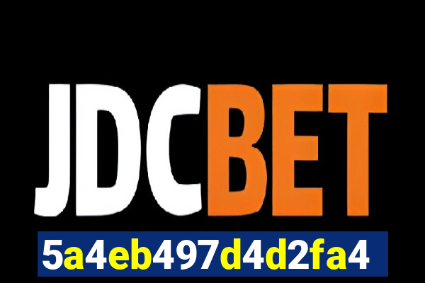 885 bet login