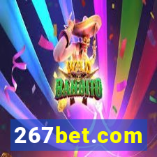 267bet.com