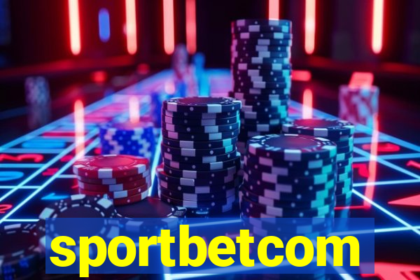 sportbetcom