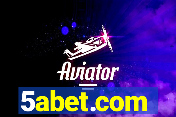 5abet.com