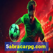 5abracarpg.com