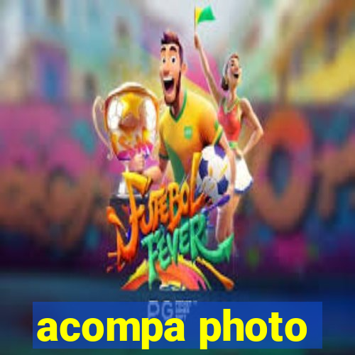 acompa photo