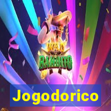 Jogodorico