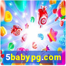 5babypg.com