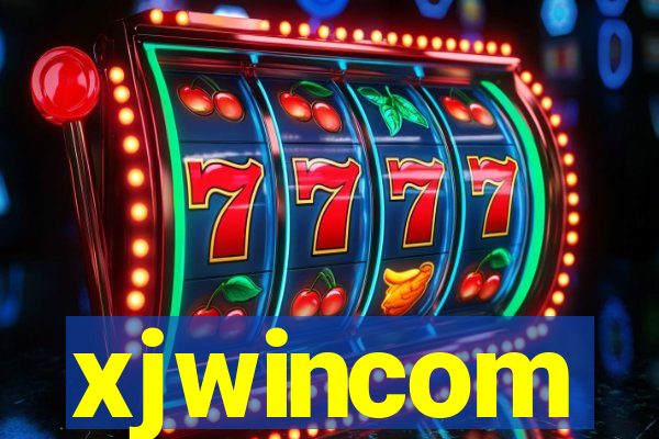 xjwincom