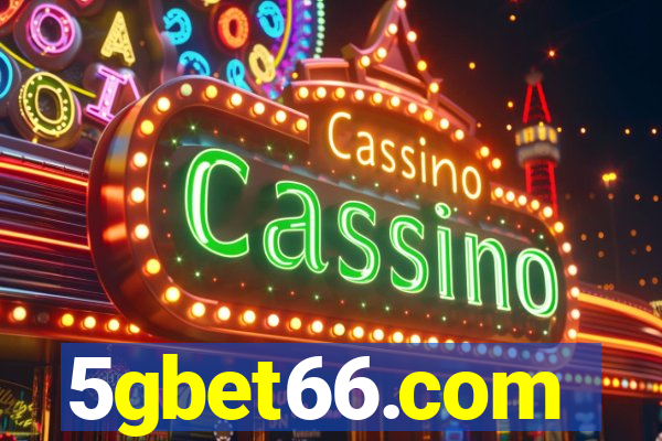 5gbet66.com