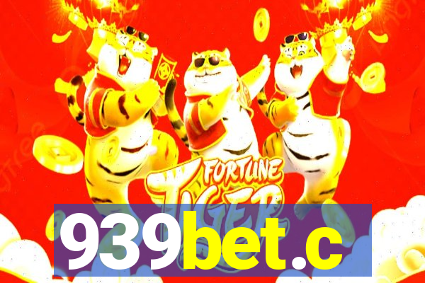 939bet.c