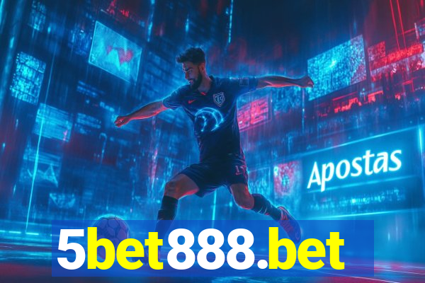 5bet888.bet