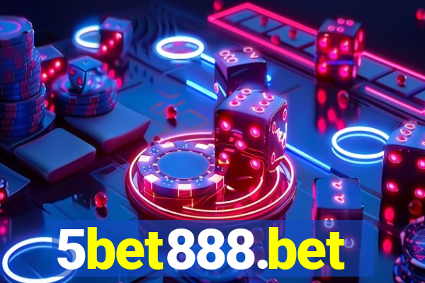 5bet888.bet