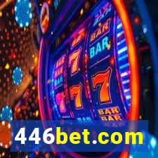 446bet.com