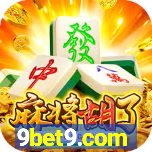 9bet9.com