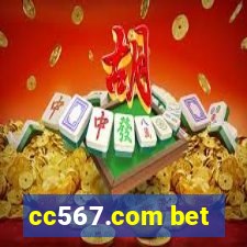 cc567.com bet