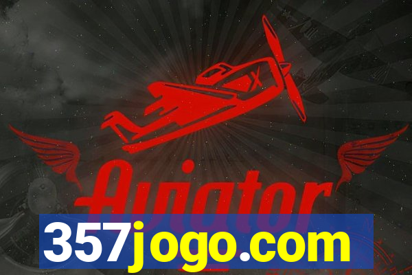 357jogo.com