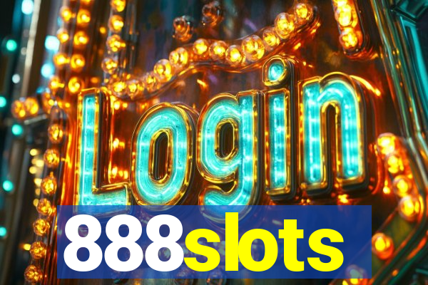 888slots