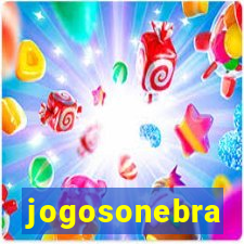 jogosonebra