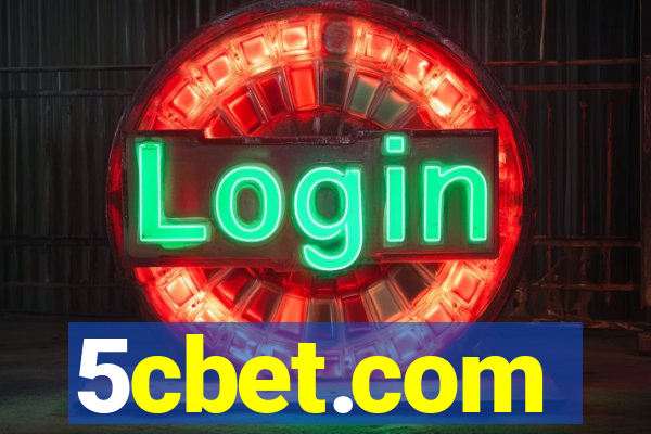 5cbet.com