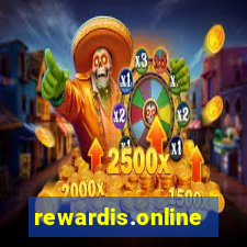 rewardis.online