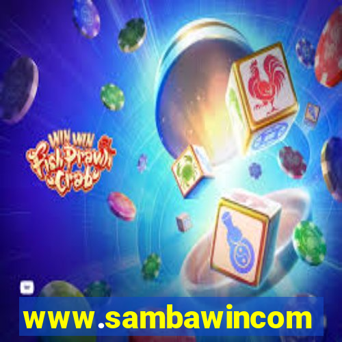 www.sambawincom