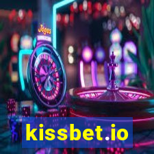 kissbet.io