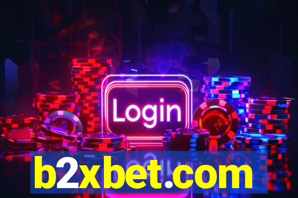 b2xbet.com