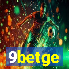 9betge