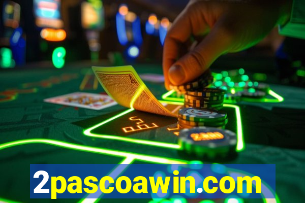 2pascoawin.com