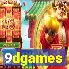 9dgames